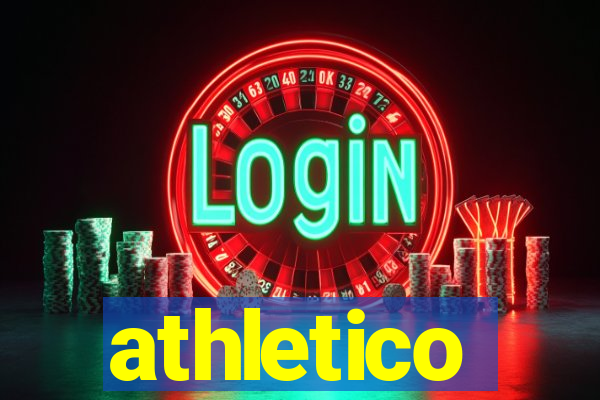 athletico-pr x vasco da gama palpite